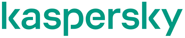 Kaspersky